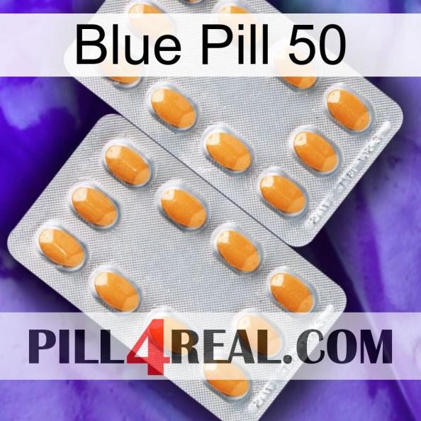 Blue Pill 50 cialis4.jpg